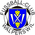 FC Walperswil